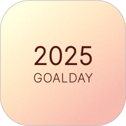 goalday����������version2.3.1V 2.3.1
