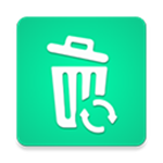 Dumpster רҵ��v3.26.419.6329