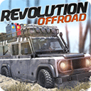 ԽҰ����֮·��Ϸ�ٷ�������v1.1.6
