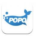 po18С˵2026���°�v10.1.0