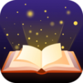 ө��С˵���°�v1.0.7