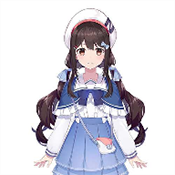 СN���������ذ�װv2.0