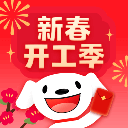 ��������ƽ̨�ٷ���v15.2.5