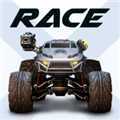 ԽҰ���������˶�������Դ��v1.2.6