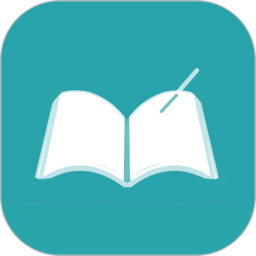 myreader�������Ķ������°�v2.3.33