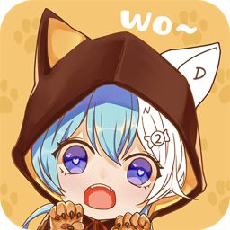 ���������Ӱ�����v1.2