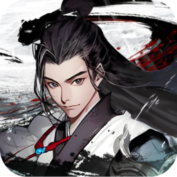 �λذ��񾩹ٷ�������Ϸ������ذ�װv1.0.0