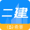 ��������ʦ���ְ�׿��v3.3.8.100