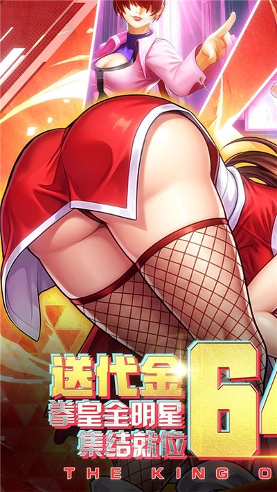 �Ͻ�籩0.1�ۺ����v1.0.1
