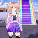 ʱ�й���������ȥ����v1.0.6