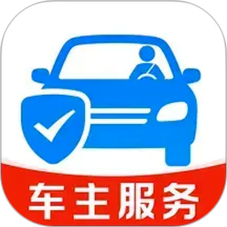 ���г���˾����׿��v1.0.1