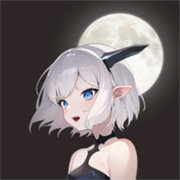 能量射手最新版v1.2