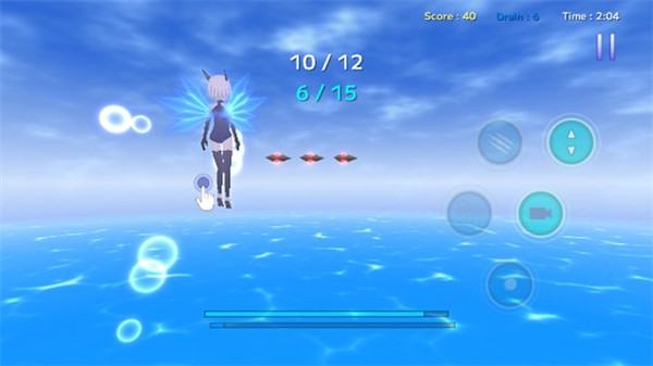 �����������°�v1.2