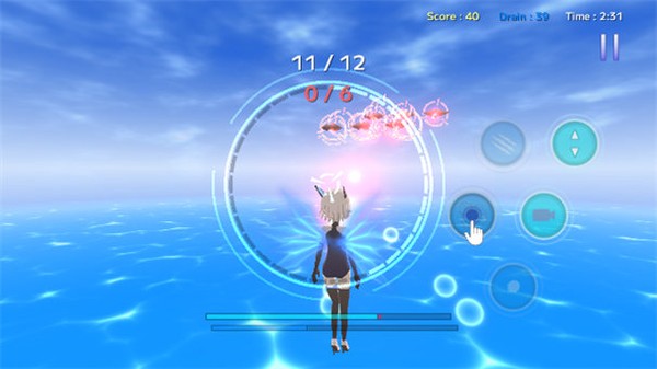 �����������°�v1.2