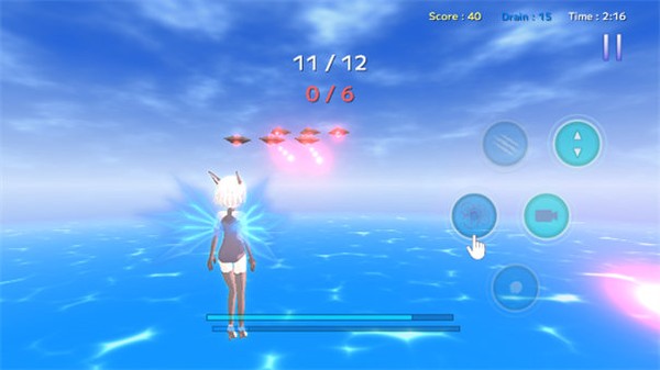�����������°�v1.2