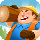 ľ�Ĺ�˾MOD������v1.13.1 ��׿��