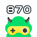 870�Ƶ�������ʱ���ٷ���v1.0.7