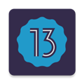 ��׿�ʵ�(eastereggs)���°�v4.5.1