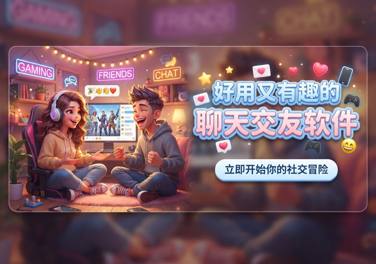 �������콻������