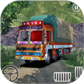 ӡ�ȿ���ģ�����ֻ���v1.4