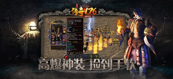 1.76�����۷��ҵ�ٷ���v1.0.0