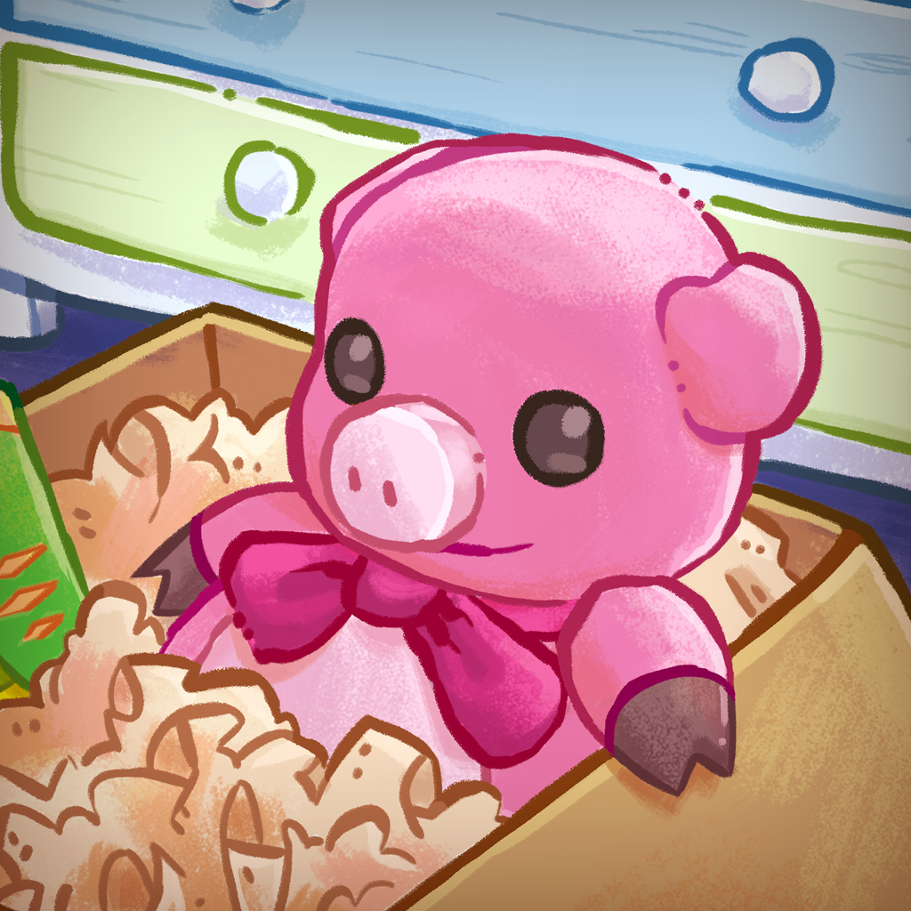 unpacking���İ�v1.0.3
