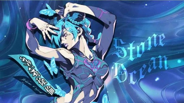 jojo������ð�����°�v1.0.0