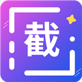 ȫ��΢�̽�ͼ����vip��v3.8.7
