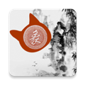 �й�����è�ٷ����°�v1.7