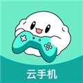 ȥ�ư����ֻ���׿��v1.25.4