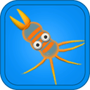 ���ӽ��������İ�v1.6.19