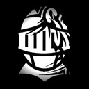 �Ͼ�����v1.14.1 �ֻ���