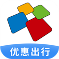 �Ͼ�����APP����vV1.4.0