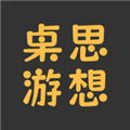 ��˼���밲׿��v3.5.1