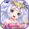 �λô������ΰ�׿��v1.0.4