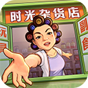 ʱ���ӻ���ٷ���Ѱ�v1.6.0