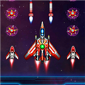 �ɻ���ս2��׿����v1.0.1