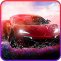 ��ƽ������4���޽�Ұ�v1.0