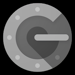 google������֤����׿��v7.0