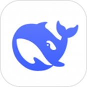 deepseek����������Ѫ��v1.4.3