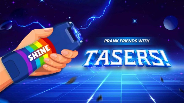 ���ǹģ������׿��v2.2