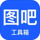 ͼ�ɹ����������v1.12