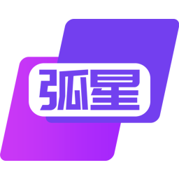 �����Ƶ����������v2.23.9.1