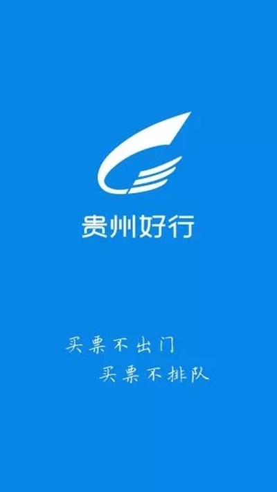 ���ݺ��а�׿��v4.4.6