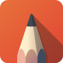 sketchbook����������İ�v6.1.1