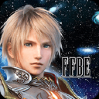 ffbe��Ӱս�����ι����汾v1.0.0