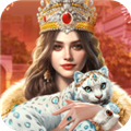 �յ�����Ϸ��׿��v1.6.02
