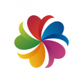 ־Ը�����ƽ̨��¼ϵͳv5.8.9