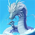 ��Ҫ�ٻ�������Ϸ��׿��v2.0.7