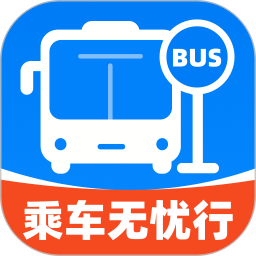 �˳������а�׿������v2.0.1